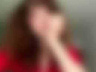 Live cam show with DeidraLaquay - Dildo Or Vibrator Granny on dropp.cam