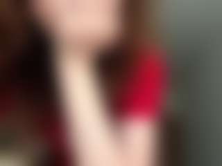 DeidraLaquay's Live Sex Cam Show