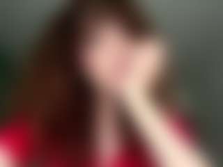 Live cam show with DeidraLaquay - Public Brown Hair on testsause.com
