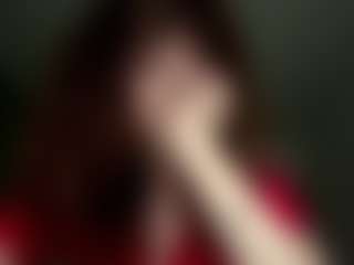 DeidraLaquay's Live Sex Cam Show