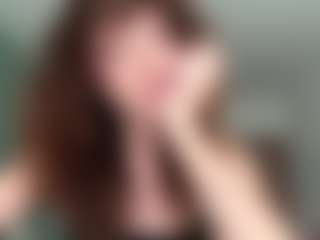 DeidraLaquay's Live Sex Cam Show