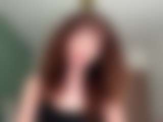 DeidraLaquay's Live Sex Cam Show