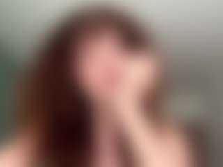 DeidraLaquay's Live Sex Cam Show