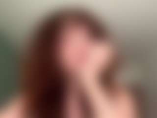 Live cam show with DeidraLaquay - Granny Big Tits on Chatstar