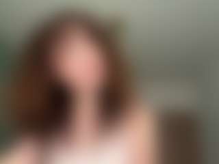 Live cam show with DeidraLaquay - Granny Big Tits on instabang