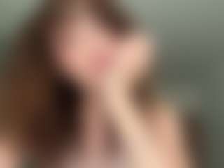 Live cam show with DeidraLaquay - Striptease Granny on milfzrlive.com