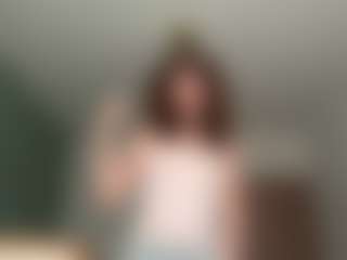 DeidraLaquay's Live Sex Cam Show
