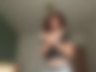 Live cam show with DeidraLaquay - Dildo Or Vibrator Granny on CamSextacy