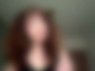 Live cam show with DeidraLaquay - Granny Squirt on StripNow