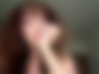 Live cam show with DeidraLaquay - Striptease Granny on xxxlivecams.org