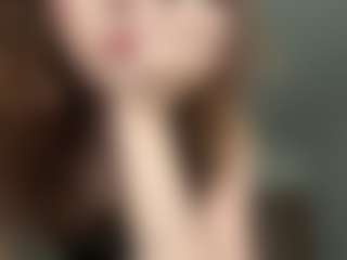DeidraLaquay's Live Sex Cam Show