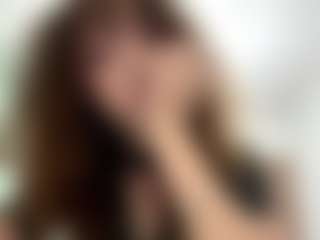 Live cam show with DeidraLaquay - Striptease Granny on StripNow