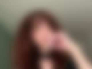 Live cam show with DeidraLaquay - Tattoos Granny on CamwithHer