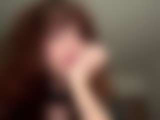 Live cam show with DeidraLaquay - Tattoos Granny on TeamSkeetLive