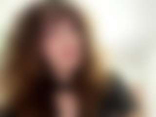 DeidraLaquay's Live Sex Cam Show