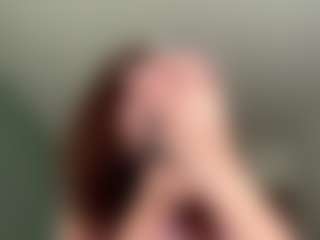 Live cam show with DeidraLaquay - Striptease Granny on nudelive.tv
