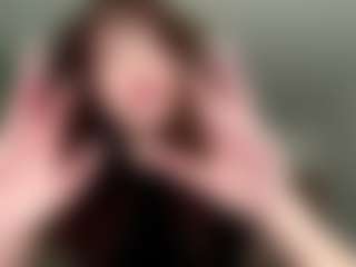 Live cam show with DeidraLaquay - Granny Brown Hair on sexylive.show