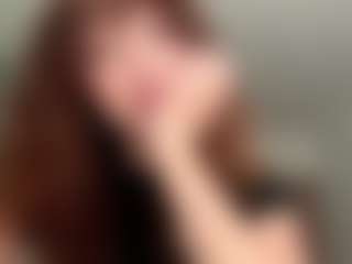 Live cam show with DeidraLaquay - Granny on xplaylive.com