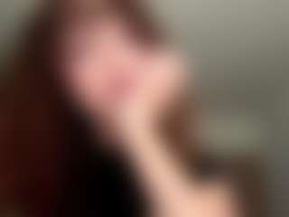 DeidraLaquay's Live Sex Cam Show