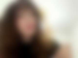Live cam show with DeidraLaquay - Granny on CamwithHer