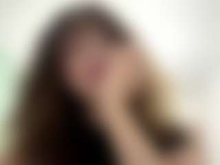 Live cam show with DeidraLaquay - Brown Hair Teen (18+) on Camsoda