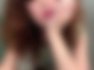 Live cam show with DeidraLaquay - Granny on madthumbs