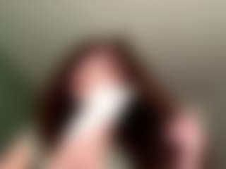 DeidraLaquay's Live Sex Cam Show