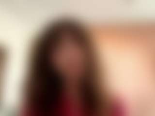 DeidraLaquay's Live Sex Cam Show