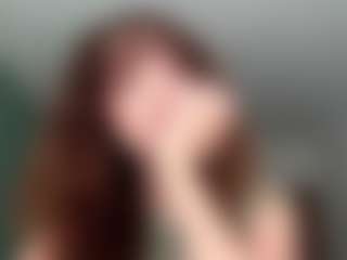 Live cam show with DeidraLaquay - Tattoos Granny on sexylive.show