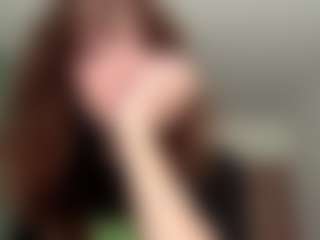 Live cam show with DeidraLaquay - Blue Eyes on Gym Cam Girls