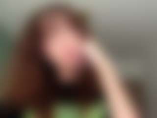 Live cam show with DeidraLaquay - Handjob on StripNow