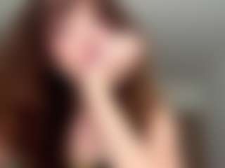 Live cam show with DeidraLaquay - Skinny on slutload