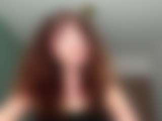 Live cam show with DeidraLaquay - Deepthroat on Strip Flash - Live Sex Shows