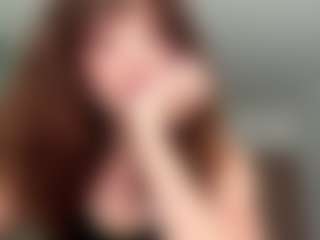 Live cam show with DeidraLaquay - Drinking on fapnchat