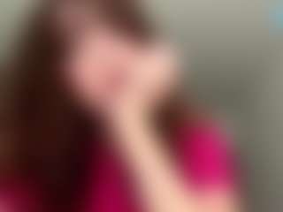 Live cam show with DeidraLaquay - Cum In Pussy on camwithhim.com