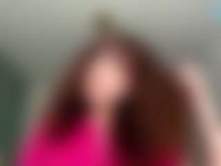 Live cam show with DeidraLaquay - Granny on crypto-cams