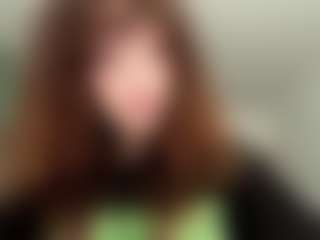 Live cam show with DeidraLaquay - Granny on Livezox