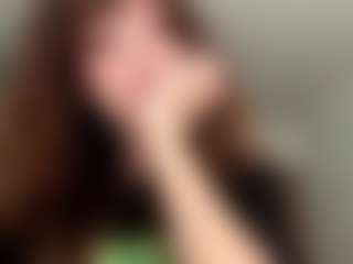 Live cam show with DeidraLaquay - Cum In Pussy on Streamer API