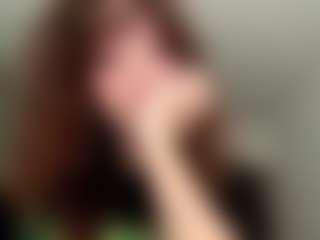 Live cam show with DeidraLaquay - Granny Brown Hair on iamadamtest123.com