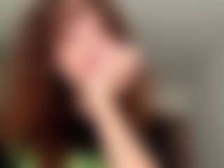 Live cam show with DeidraLaquay - Granny on Fapmatic.com