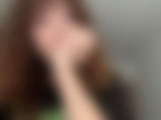 Live cam show with DeidraLaquay - Granny Brown Hair on Camsoda