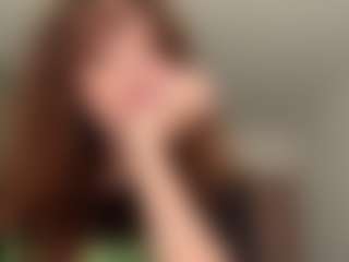 Live cam show with DeidraLaquay - Brown Hair on fuck-show.com
