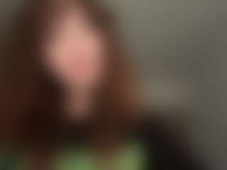 Live cam show with DeidraLaquay - Granny Brown Hair on eurowanks.com