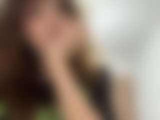 Live cam show with DeidraLaquay - Granny on eurowanks.com