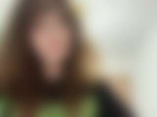 DeidraLaquay's Live Sex Cam Show