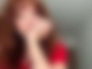 DeidraLaquay's Live Sex Cam Show
