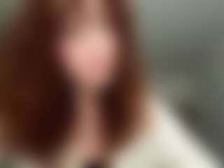 Live cam show with DeidraLaquay - Granny Brown Hair on Camsoda