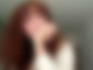Live cam show with DeidraLaquay - Granny Brown Hair on Camsoda