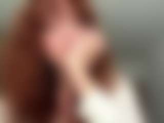 Live cam show with DeidraLaquay - Granny Brown Hair on Camsoda