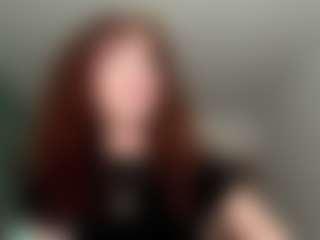 Live cam show with DeidraLaquay - Granny Brown Hair on Camsoda